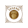 Legend Grill-avatar