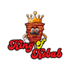 King of Kebab-avatar