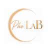 Pho LaB-avatar