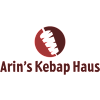 Arin's Kebap Haus-avatar