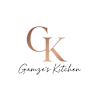 Gamze's Kitchen-avatar