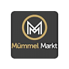 Mümmel Markt-avatar