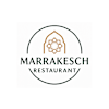 Marrakesch Restaurant-avatar