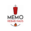 Memo Kebab Haus-avatar