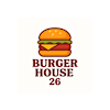 Burger House 26-avatar