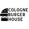 Cologne Burger House-avatar