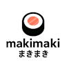 MAKIMAKI-avatar