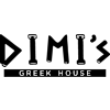 Dimi's Greek House-avatar
