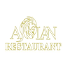 ASLAN Restaurant-avatar