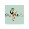 Ella Stracciatella-avatar