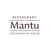 Mantu-avatar