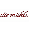 Die Mühle in Wohldorf-avatar