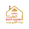 Bayit Alkaram-avatar