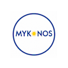 Restaurant Mykonos-avatar