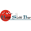 Heide Sushi Bar-avatar