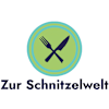 Zur Schnitzelwelt-avatar