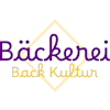 Bäckerei Back Kultur-avatar
