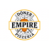 Empire Döner Pizzeria-avatar