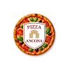 Ancona Pizza Augsburg-avatar