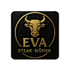 EVA STEAK DÖNER-avatar