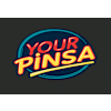 YOUR PINSA-avatar