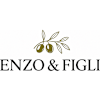 Enzo e Figli Trattoria italiana-avatar
