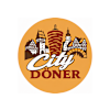 City Döner & Pizzeria-avatar