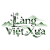 Lang Viet Xua-avatar