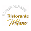 Milano Schnitzelhaus-avatar
