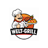 Weltgrill-avatar