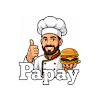 Papay-avatar