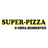 Super Pizza & China Heimservice-avatar