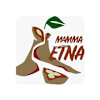Mamma Etna-avatar