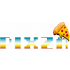 Pixza - Roman Fire Pizza-avatar
