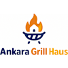 Ankara Grill Haus-avatar