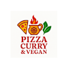 Pizza Curry & Vegan-avatar