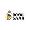 Royal Saar-avatar