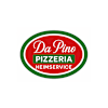 Pizzeria Da Pino Heimservice-avatar