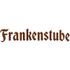 Frankenstube-avatar