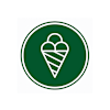 Fresh Ice Cream Worms-avatar