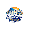 Santorini Kitchen-avatar