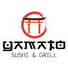 Yamato Sushi & Grill-avatar