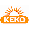 Keko Pizza Frankenberg-avatar