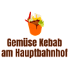 Gemüse Kebab am Hauptbahnhof-avatar