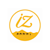 IZ Uigurisches Restaurant-avatar