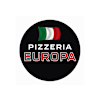 Pizzeria Europa-avatar