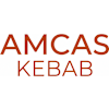 Amcas Kebab-avatar