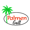 Palmen Grill-avatar
