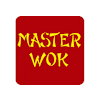 Master Wok-avatar