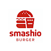 Smashio Burger-avatar